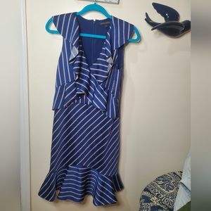 Banana Republic Dress